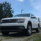 Photo: Jason Torchinsky/Jalopnik